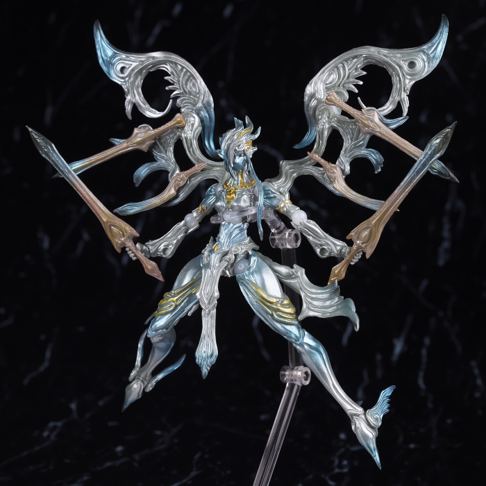 ��������� �� 2�� ȯ�� [8���԰��Ϸ�] [4582361784769]