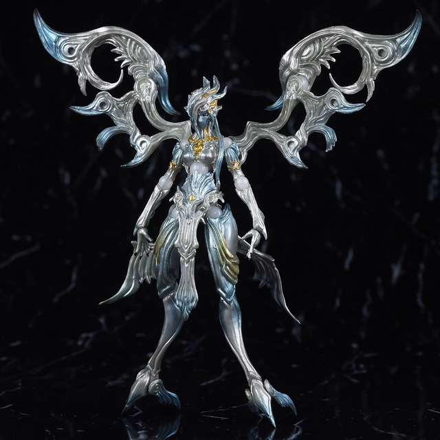 ��������� �� 2�� ȯ�� [8���԰��Ϸ�] [4582361784769]