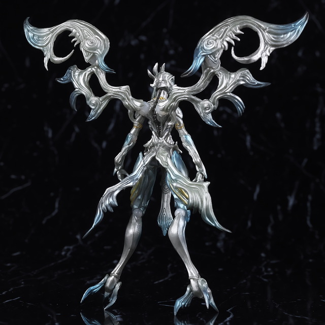 ��������� �� 2�� ȯ�� [8���԰��Ϸ�] [4582361784769]