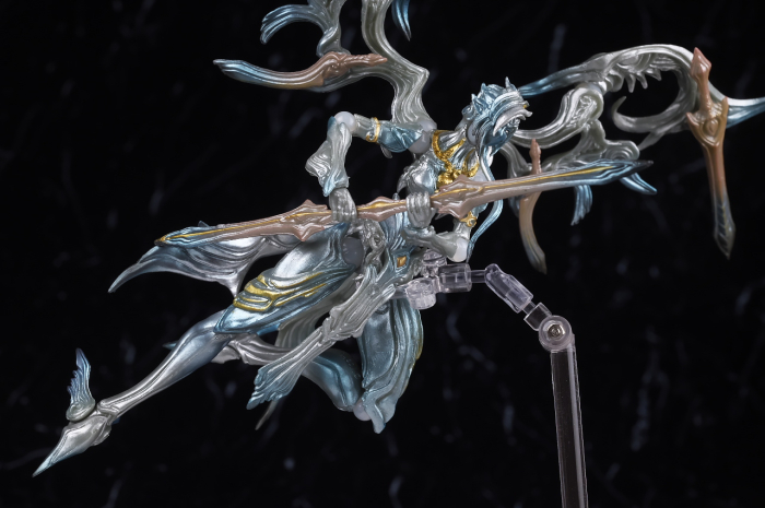 ��������� �� 2�� ȯ�� [8���԰��Ϸ�] [4582361784769]