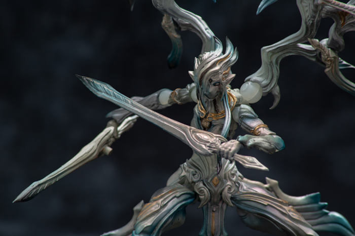 ��������� �� 2�� ȯ�� [8���԰��Ϸ�] [4582361784769]