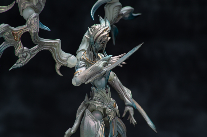 ��������� �� 2�� ȯ�� [8���԰��Ϸ�] [4582361784769]