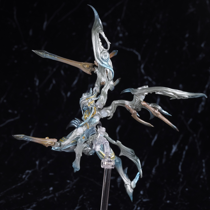 ��������� �� 2�� ȯ�� [8���԰��Ϸ�] [4582361784769]