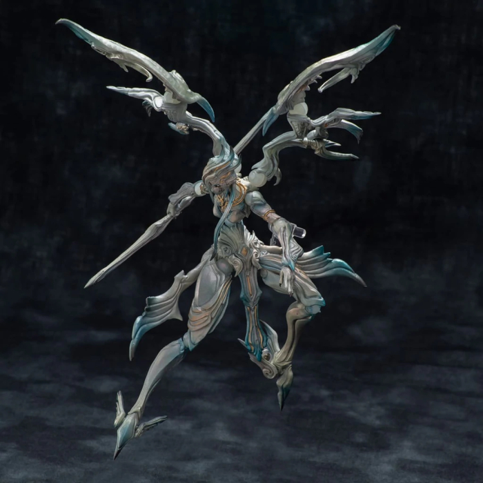 ��������� �� 2�� ȯ�� [8���԰��Ϸ�] [4582361784769]