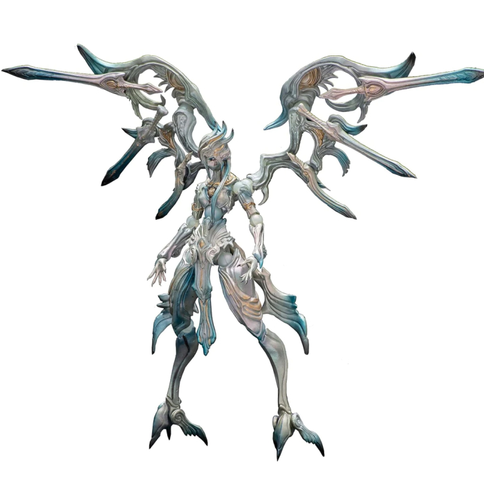 ��������� �� 2�� ȯ�� [8���԰��Ϸ�] [4582361784769]