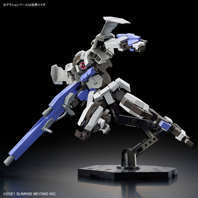 [HG12] 1/72 ������� - �극�̵� ���� [7���԰��Ϸ�] [4573102633606]