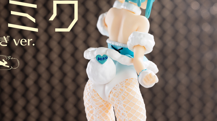 [��ǰ�ǱԾ�] BICUTE BUNNIES ������ ���� ���䳢 Ver. [12���԰��Ϸ�] [4580736402201]