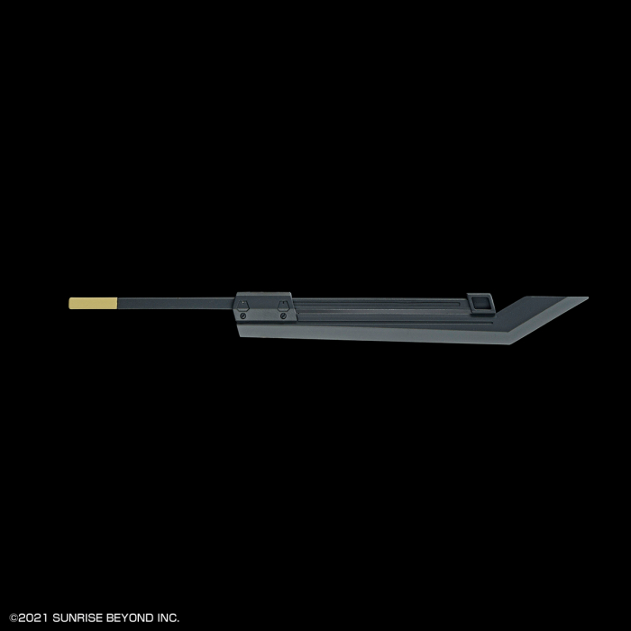 [HG13] 1/72 ������� - ���Ϸ��� ����Ű ī�� [5���԰��Ϸ�] [4573102633514]