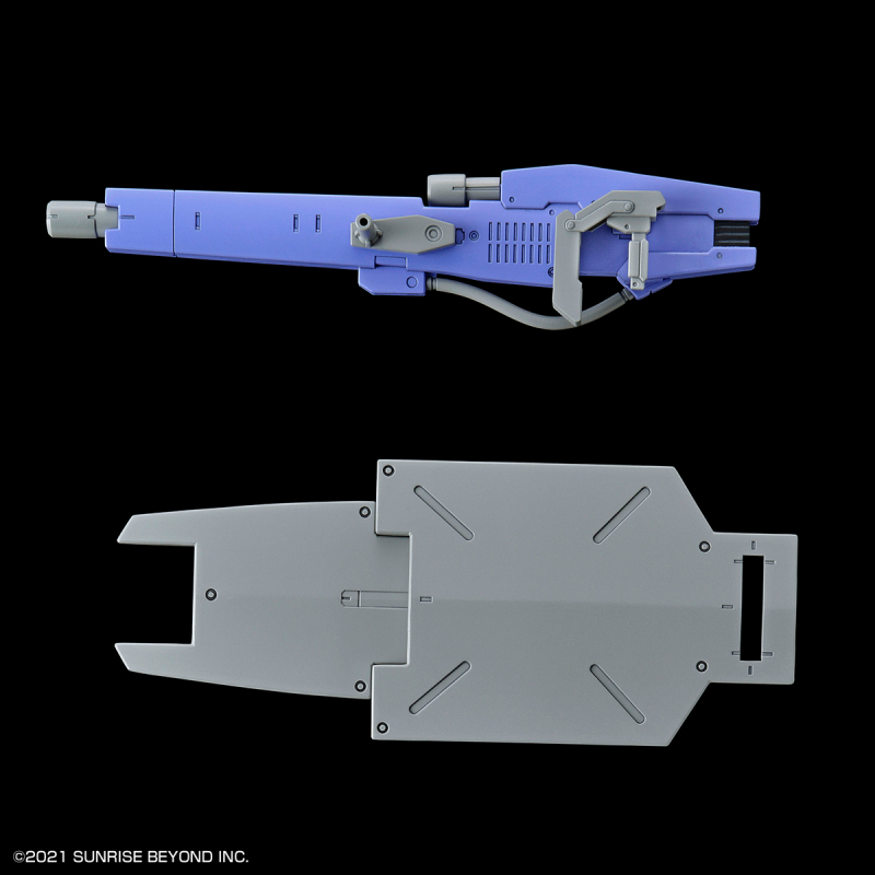 [HG12] 1/72 ������� - �극�̵� ���� [7���԰��Ϸ�] [4573102633606]