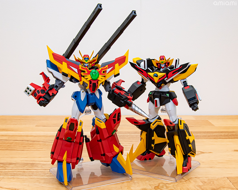 [MODEROID] ���߽� �׶��� - �� �ñ׸� �׶��� [3���԰��Ϸ�] [4580590160972]