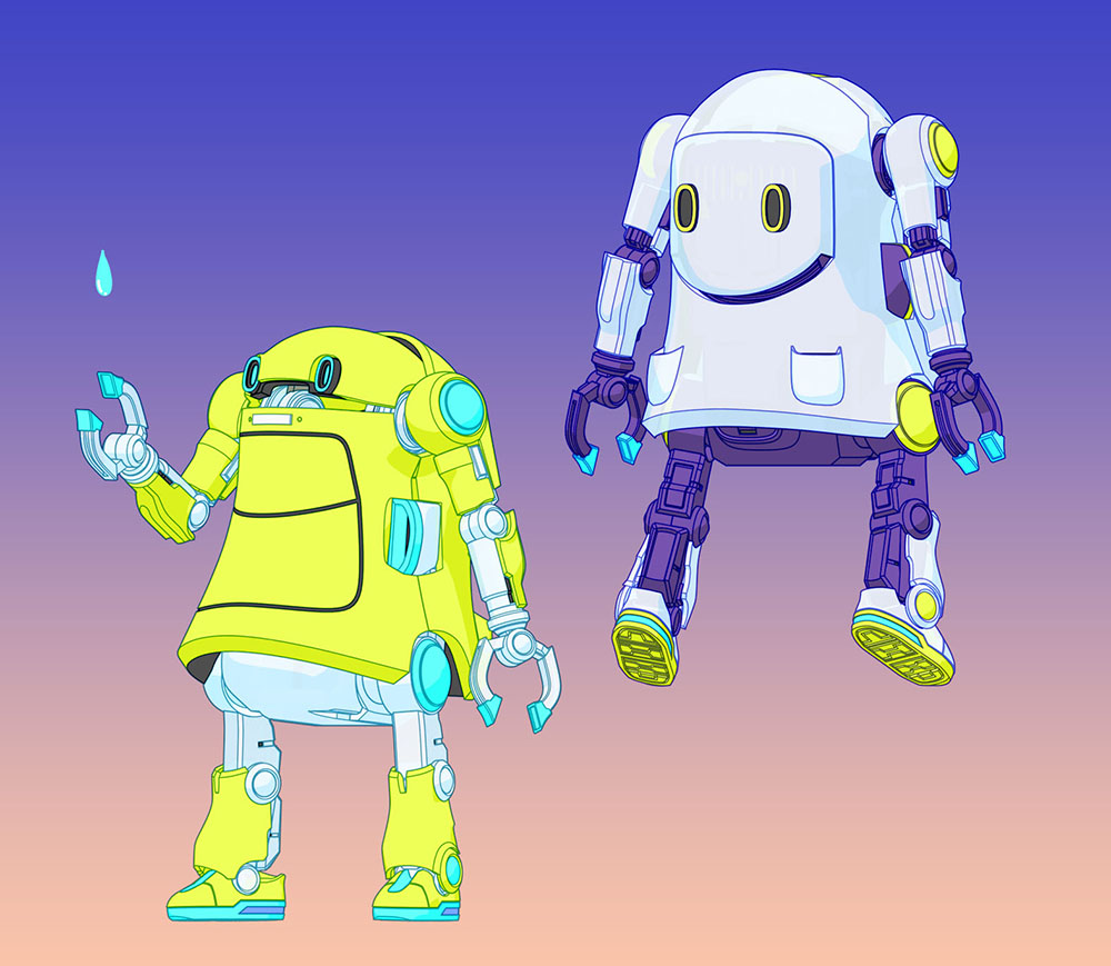 1/35 ��īƮ�� ���� No.19 ����Ʈ �ý���&����