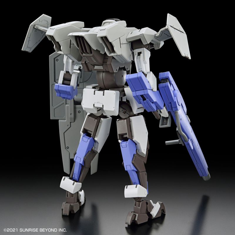 [HG12] 1/72 ������� - �극�̵� ���� [7���԰��Ϸ�] [4573102633606]