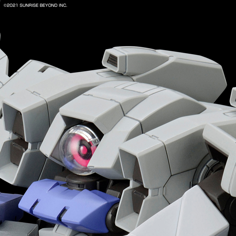 [HG12] 1/72 ������� - �극�̵� ���� [7���԰��Ϸ�] [4573102633606]