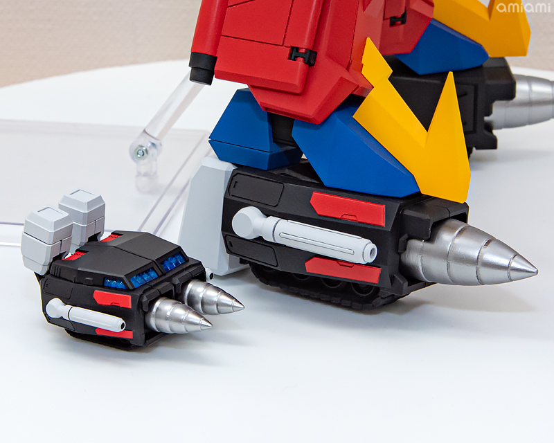 [MODEROID] ���߽� �׶��� - �� �ñ׸� �׶��� [3���԰��Ϸ�] [4580590160972]