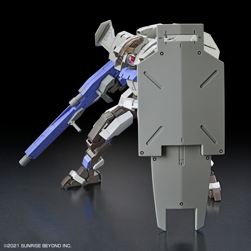 [HG12] 1/72 ������� - �극�̵� ���� [7���԰��Ϸ�] [4573102633606]