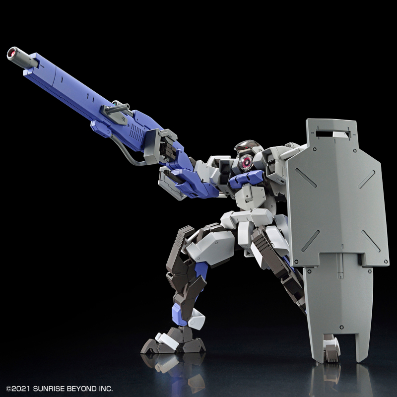 [HG12] 1/72 ������� - �극�̵� ���� [7���԰��Ϸ�] [4573102633606]