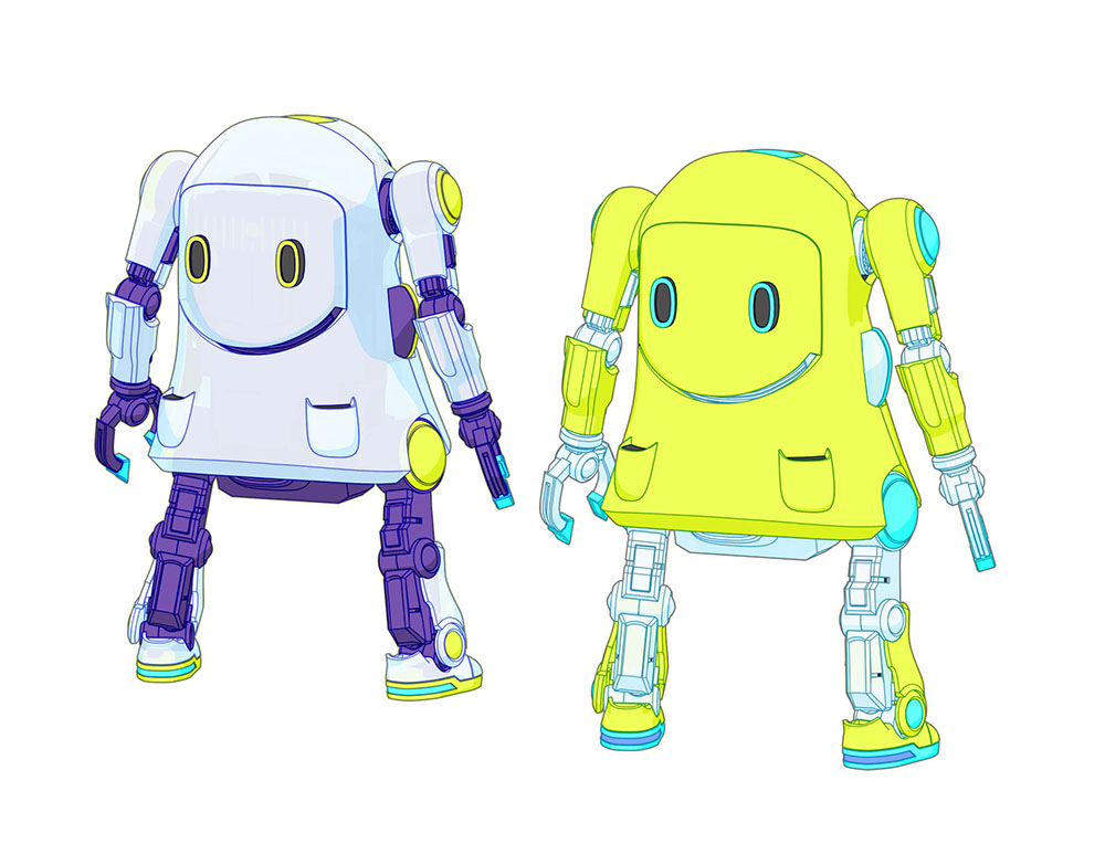 1/35 ��īƮ�� ���� No.19 ����Ʈ �ý���&����