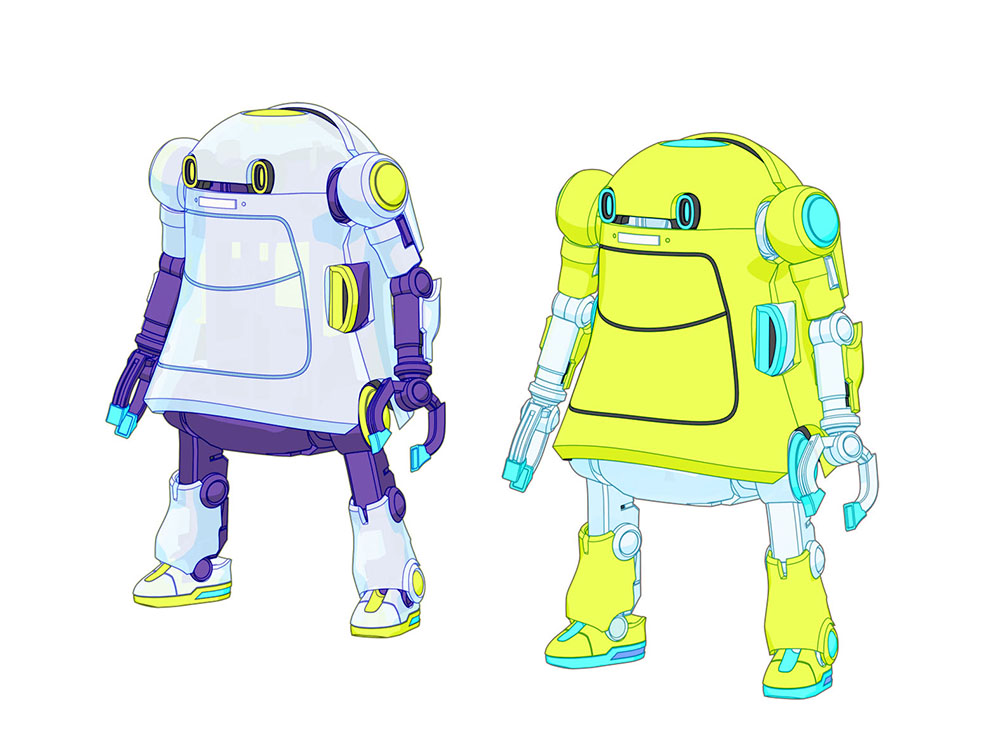 1/35 ��īƮ�� ���� No.19 ����Ʈ �ý���&����