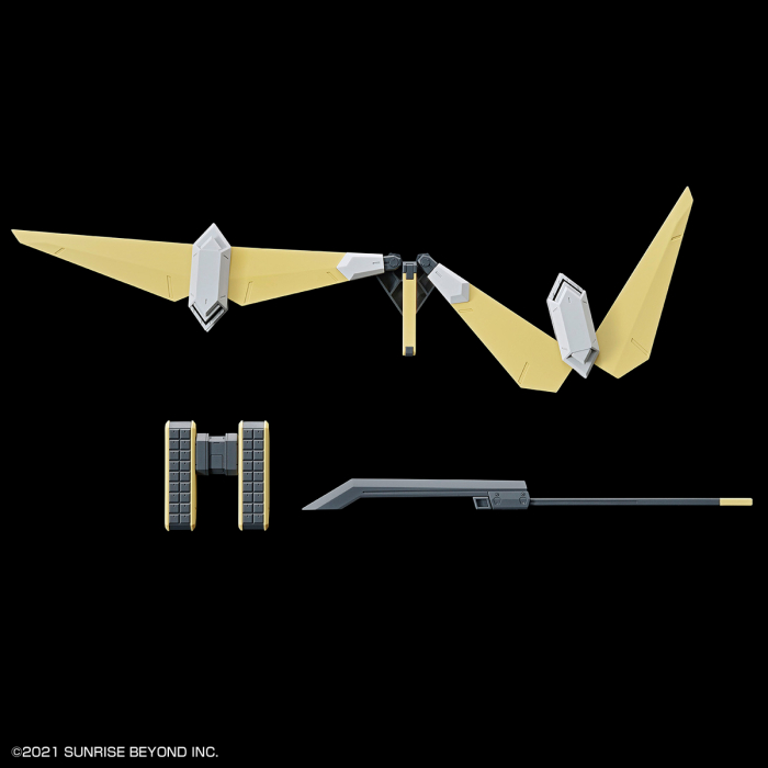 [HG13] 1/72 ������� - ���Ϸ��� ����Ű ī�� [5���԰��Ϸ�] [4573102633514]