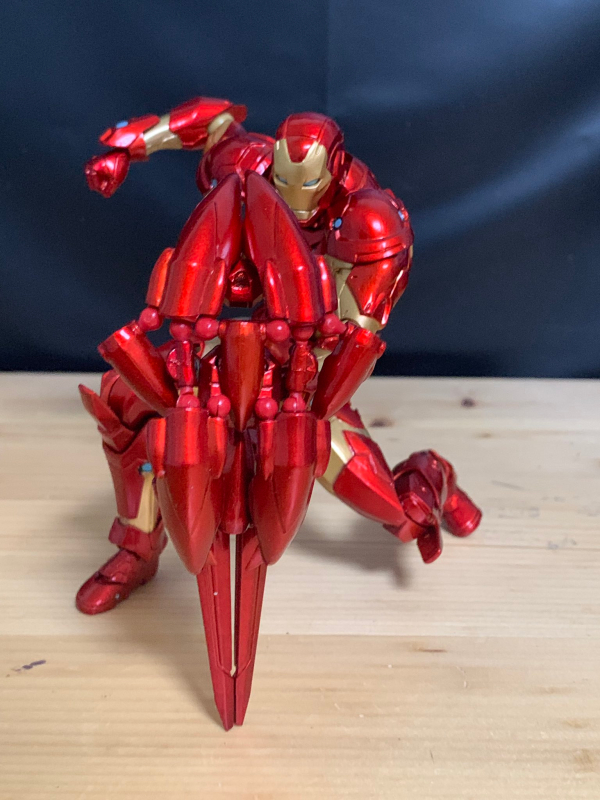 �����¡ �߸���ġ No.013 ���̾�� ������ ���� �Ƹ� [3���԰��Ϸ�] [4537807013446]