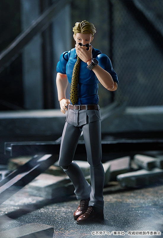 [�Ǳ׸�] �ּ�ȸ�� - ������ ����  [4580590129986]