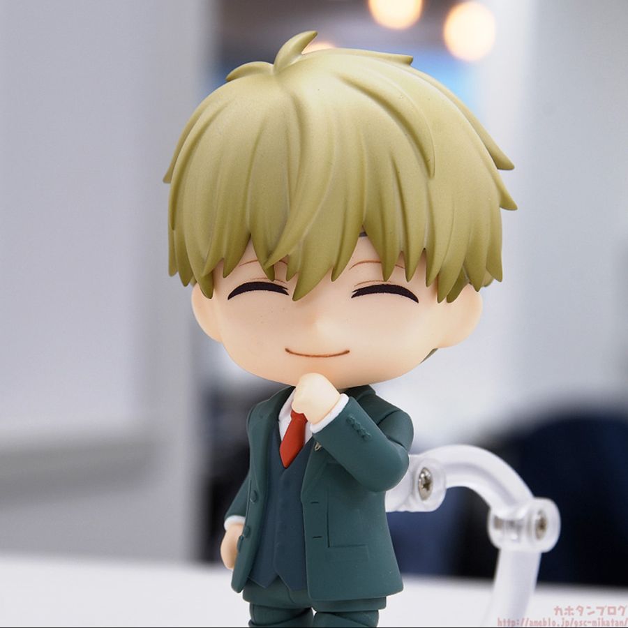 [�ٵ����̵�1901] ������x�йи�- ���̵� ����(Ȳȥ) [12���԰��Ϸ�] [4580590129504]