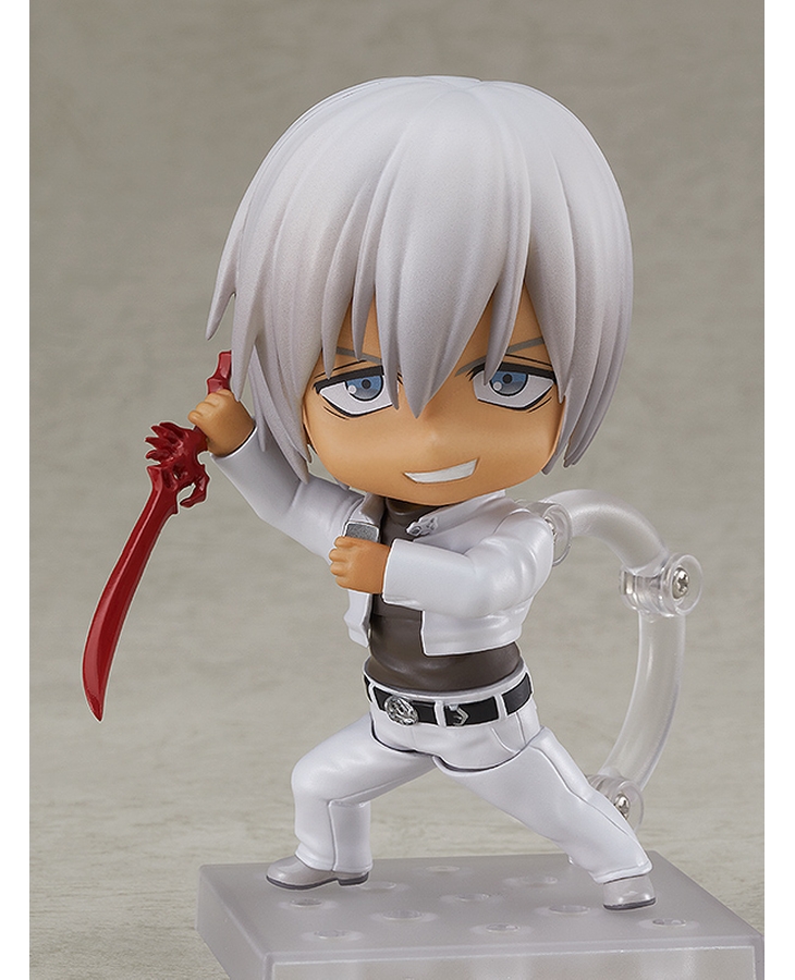 [�ٵ����̵�1892] �������� - ���� ������ [3���԰��Ϸ�] [4549502105982]