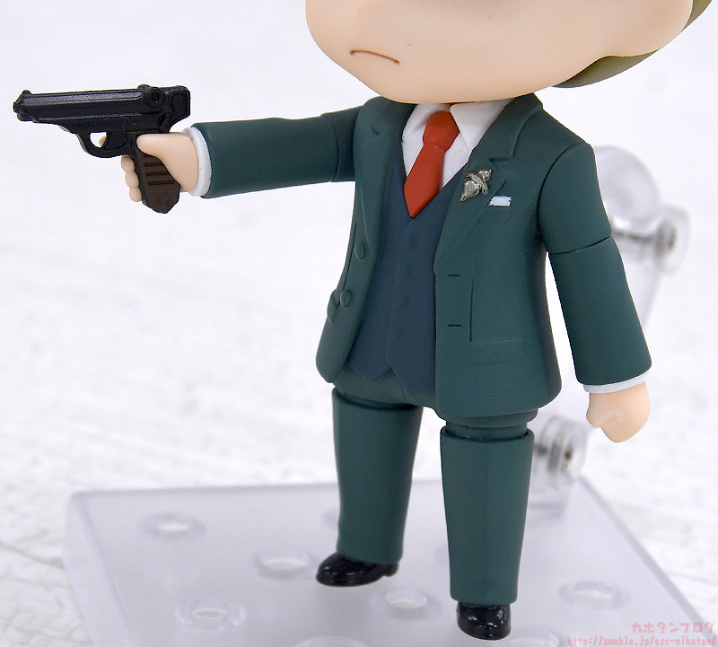 [�ٵ����̵�1901] ������x�йи�- ���̵� ����(Ȳȥ) [12���԰��Ϸ�] [4580590129504]