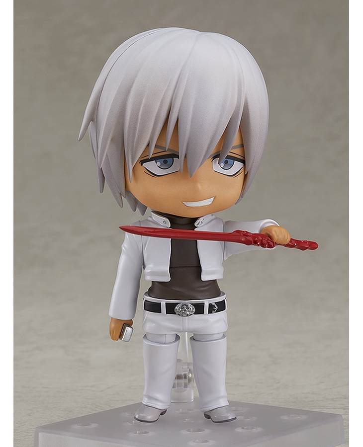 [�ٵ����̵�1892] �������� - ���� ������ [3���԰��Ϸ�] [4549502105982]