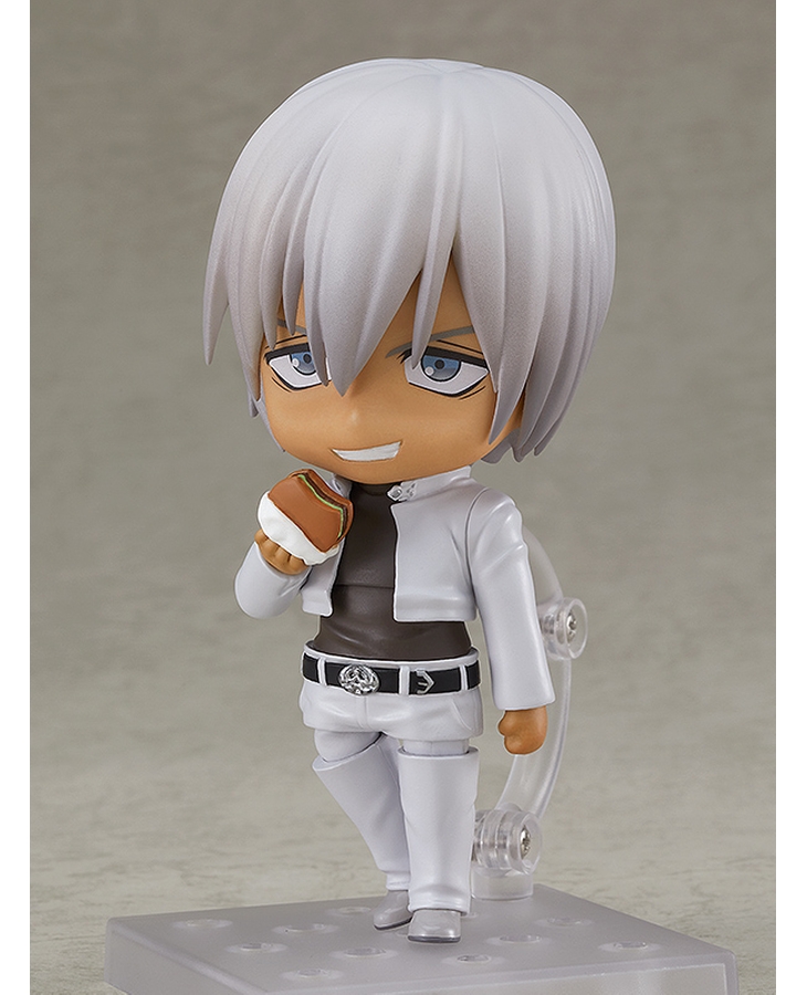 [�ٵ����̵�1892] �������� - ���� ������ [3���԰��Ϸ�] [4549502105982]