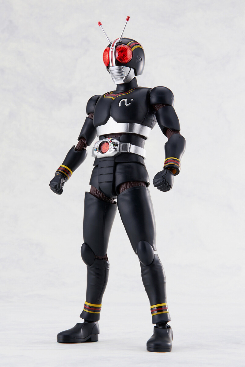 [�ǱԾ������ ���Ĵٵ�] ������̴� ���� [8���԰��Ϸ�] [4573102633637]