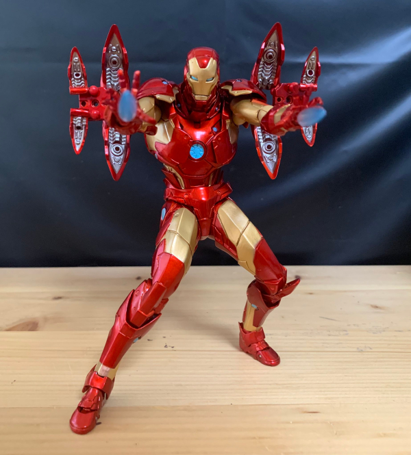 �����¡ �߸���ġ No.013 ���̾�� ������ ���� �Ƹ� [3���԰��Ϸ�] [4537807013446]