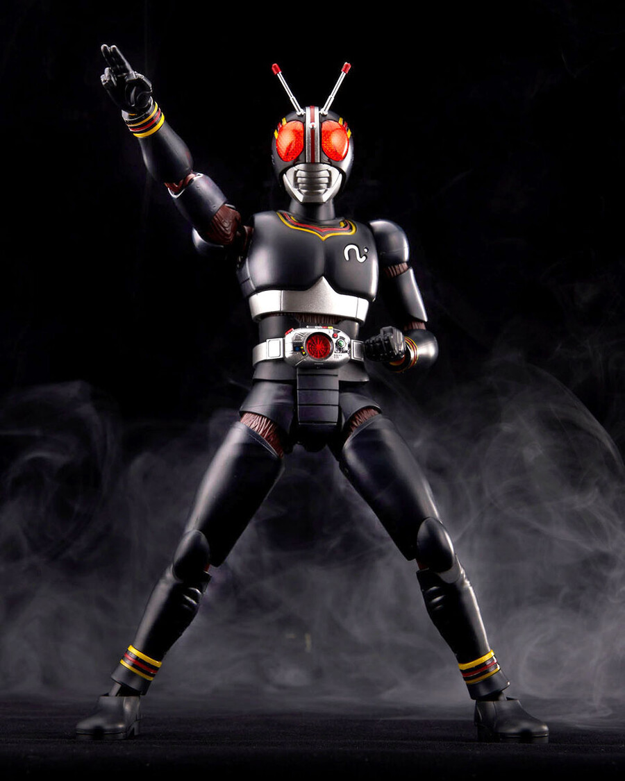 [�ǱԾ������ ���Ĵٵ�] ������̴� ���� [8���԰��Ϸ�] [4573102633637]