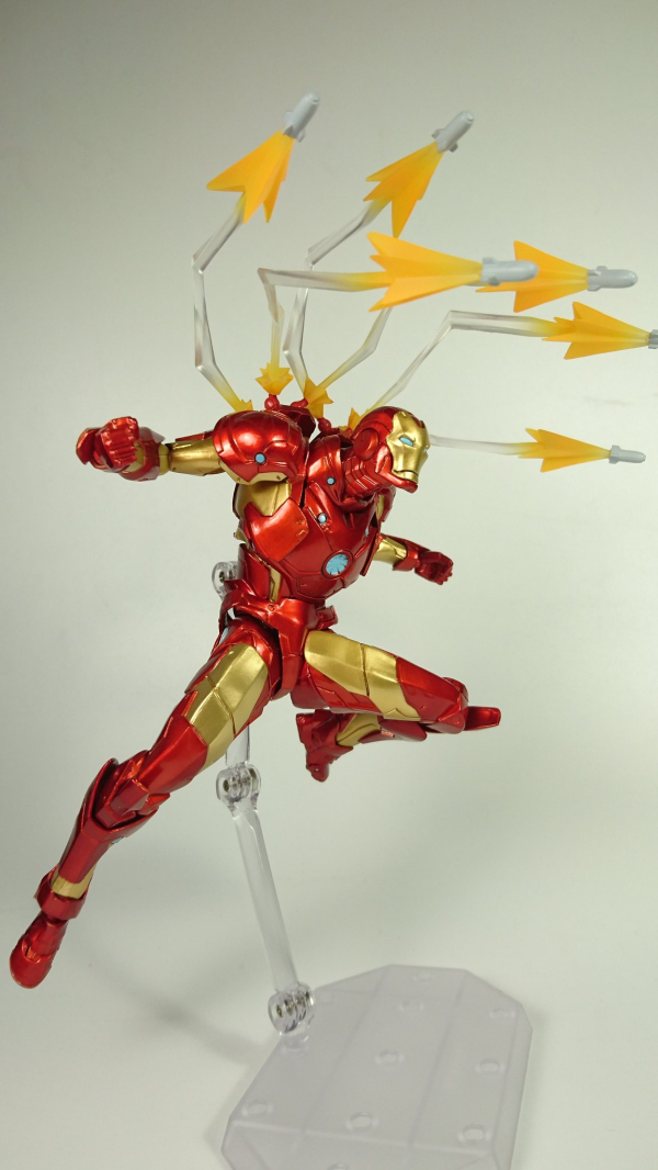 �����¡ �߸���ġ No.013 ���̾�� ������ ���� �Ƹ� [3���԰��Ϸ�] [4537807013446]