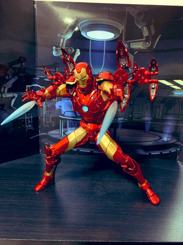 �����¡ �߸���ġ No.013 ���̾�� ������ ���� �Ƹ� [3���԰��Ϸ�] [4537807013446]