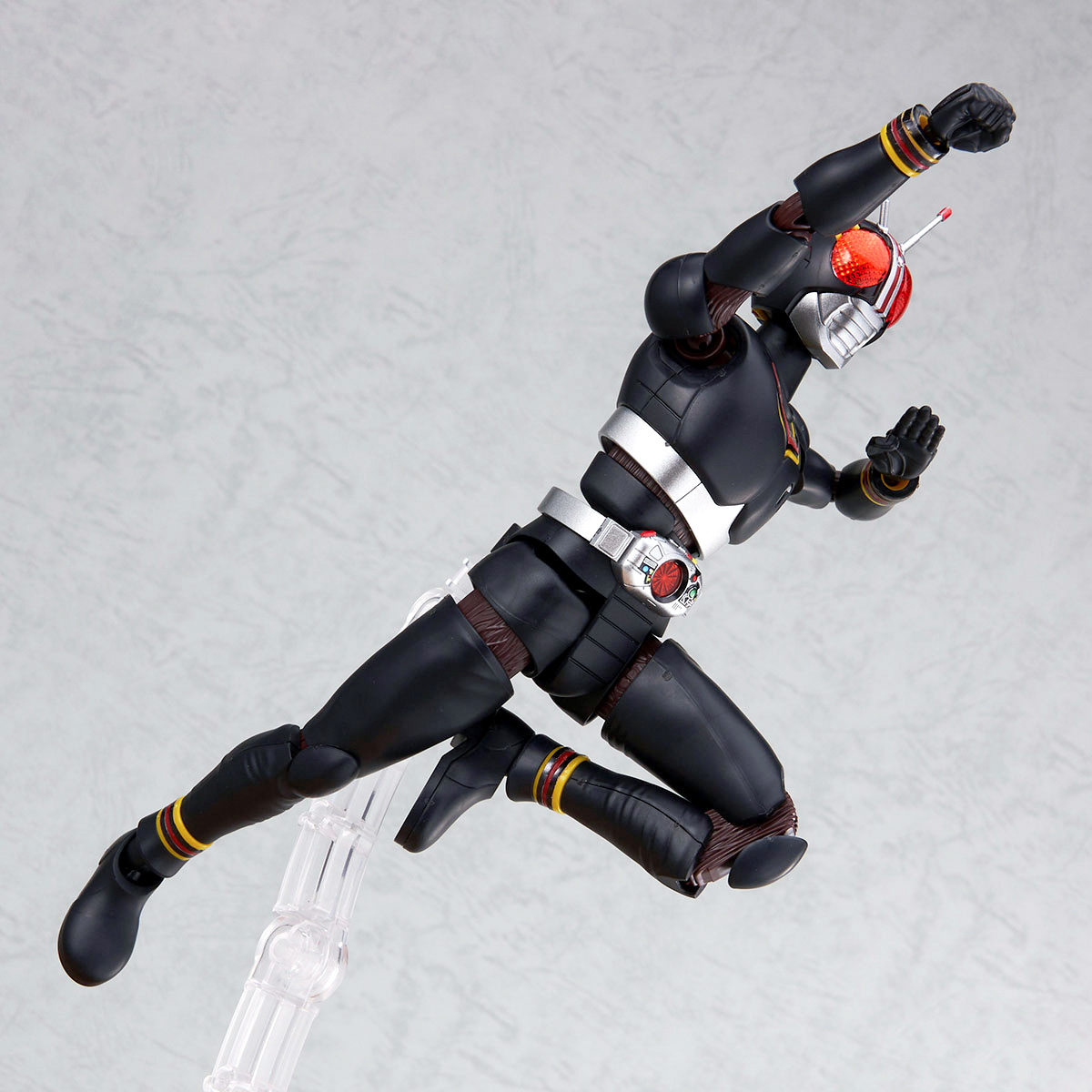 [�ǱԾ������ ���Ĵٵ�] ������̴� ���� [8���԰��Ϸ�] [4573102633637]