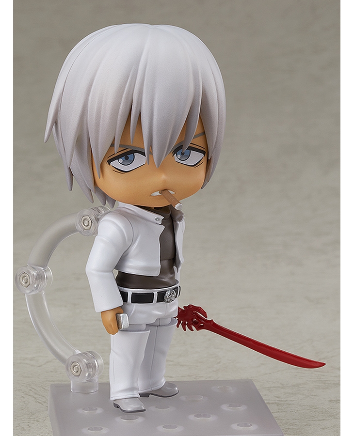 [�ٵ����̵�1892] �������� - ���� ������ [3���԰��Ϸ�] [4549502105982]