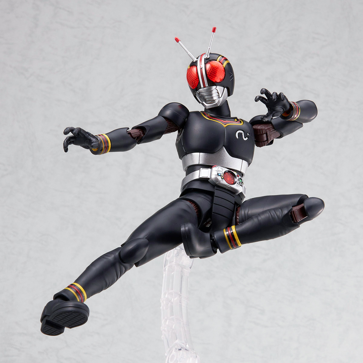 [�ǱԾ������ ���Ĵٵ�] ������̴� ���� [8���԰��Ϸ�] [4573102633637]