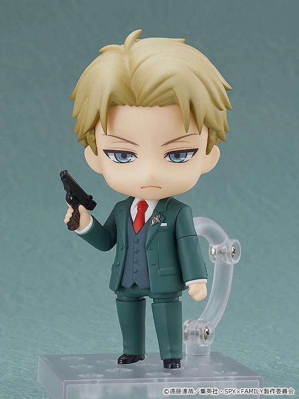 [�ٵ����̵�1901] ������x�йи�- ���̵� ����(Ȳȥ) [12���԰��Ϸ�] [4580590129504]