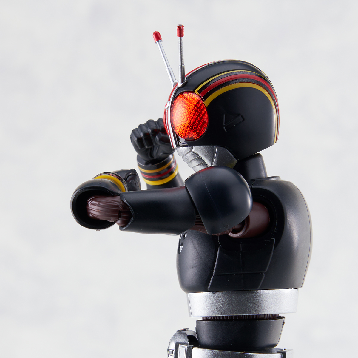 [�ǱԾ������ ���Ĵٵ�] ������̴� ���� [8���԰��Ϸ�] [4573102633637]