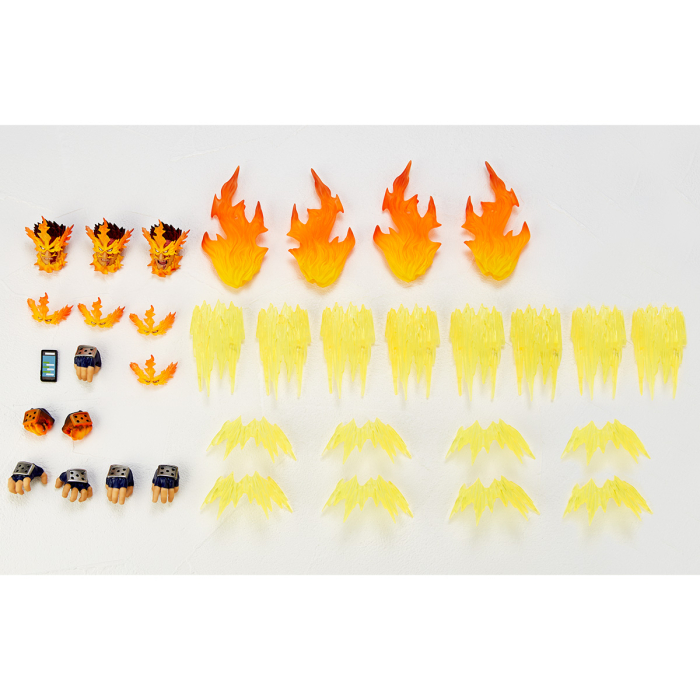 �����¡ �߸���ġ ���� ����� ��ī���̾� - ������ [3���԰��Ϸ�] [4537807013392]