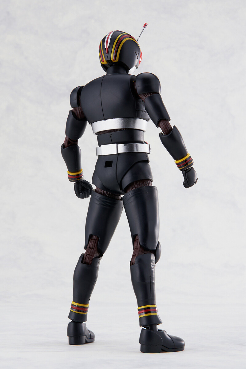 [�ǱԾ������ ���Ĵٵ�] ������̴� ���� [8���԰��Ϸ�] [4573102633637]