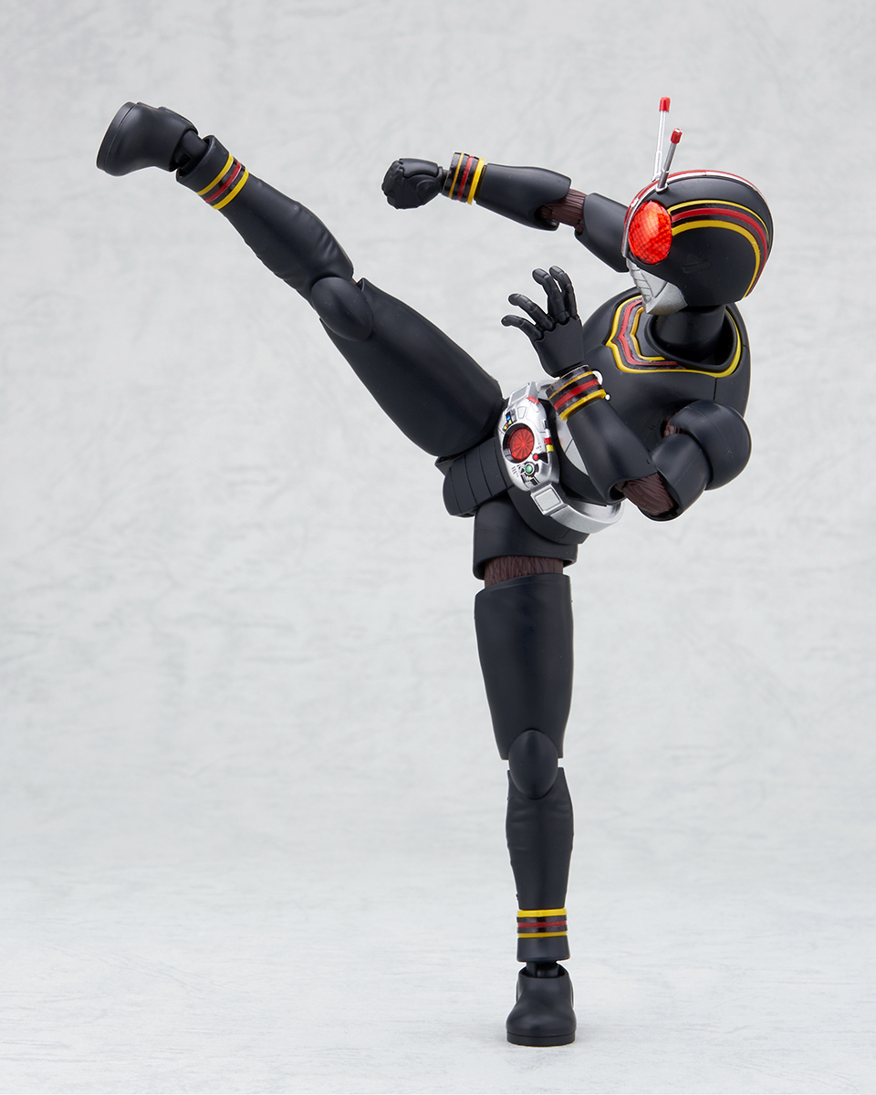 [�ǱԾ������ ���Ĵٵ�] ������̴� ���� [8���԰��Ϸ�] [4573102633637]