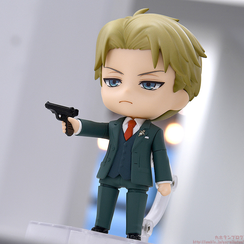 [�ٵ����̵�1901] ������x�йи�- ���̵� ����(Ȳȥ) [12���԰��Ϸ�] [4580590129504]