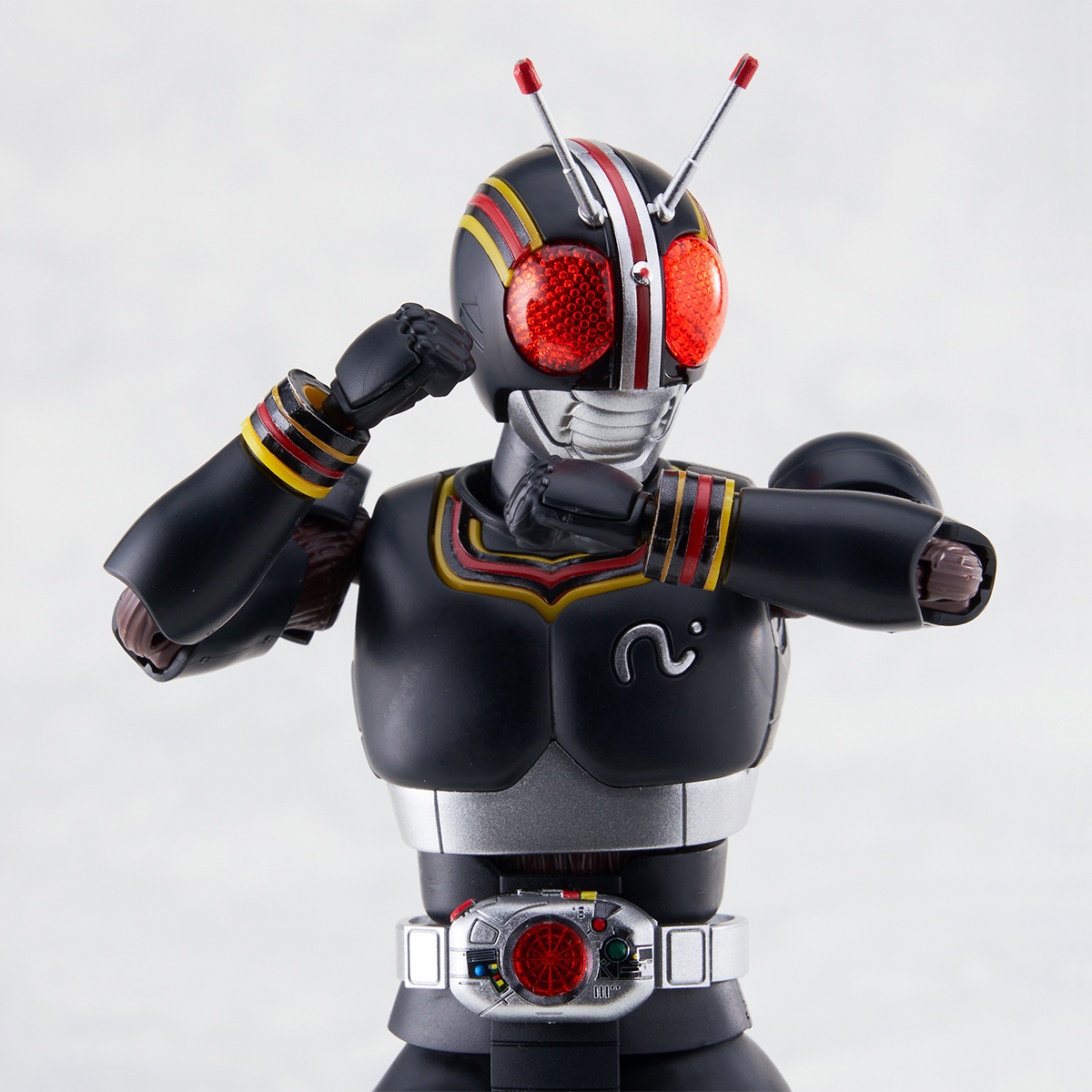 [�ǱԾ������ ���Ĵٵ�] ������̴� ���� [8���԰��Ϸ�] [4573102633637]