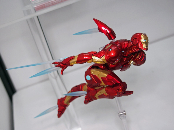 �����¡ �߸���ġ No.013 ���̾�� ������ ���� �Ƹ� [3���԰��Ϸ�] [4537807013446]