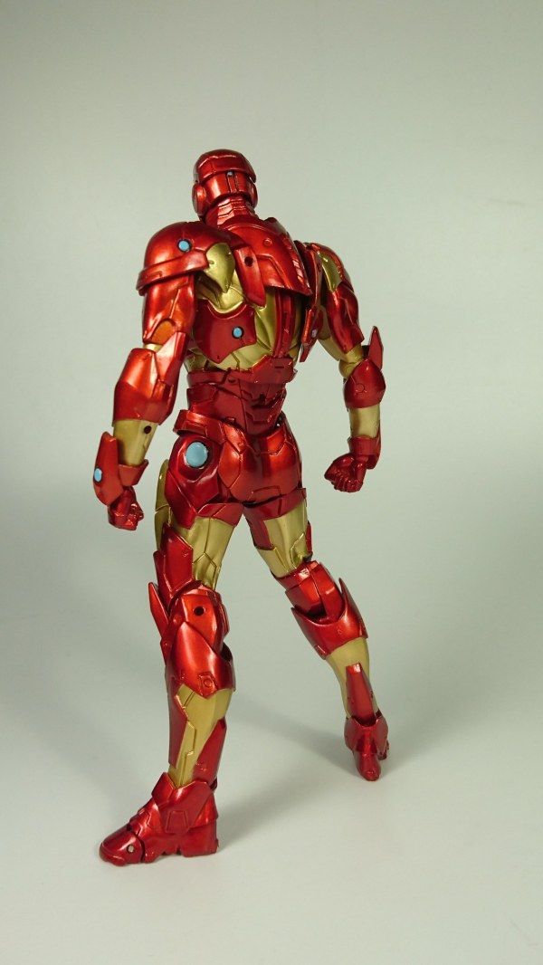 �����¡ �߸���ġ No.013 ���̾�� ������ ���� �Ƹ� [3���԰��Ϸ�] [4537807013446]