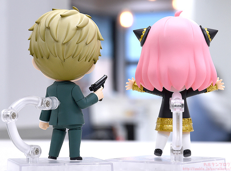 [�ٵ����̵�1901] ������x�йи�- ���̵� ����(Ȳȥ) [12���԰��Ϸ�] [4580590129504]