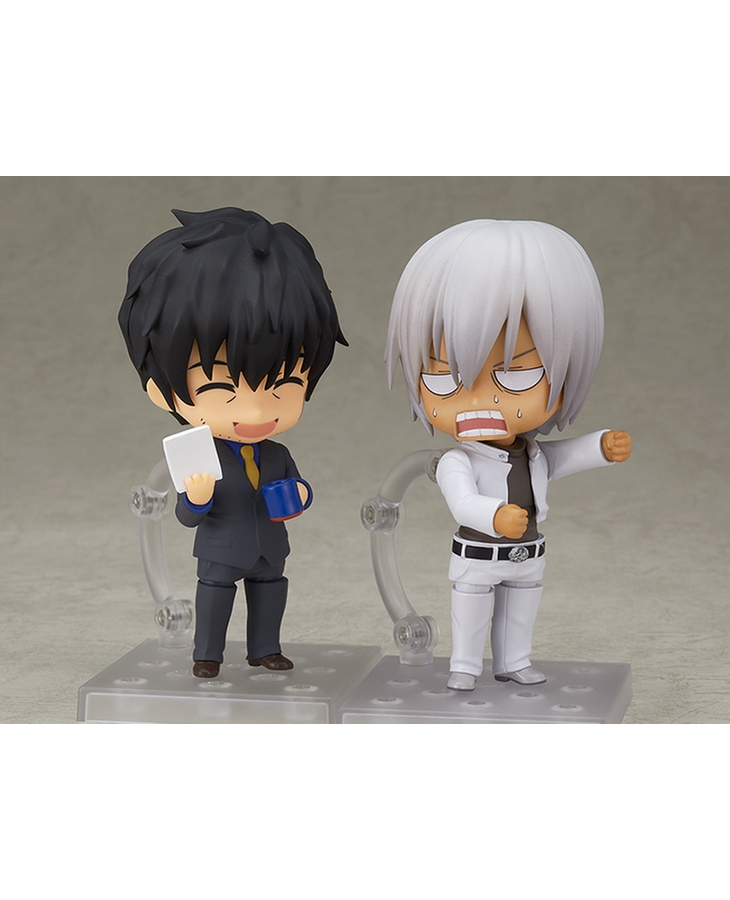 [�ٵ����̵�1892] �������� - ���� ������ [3���԰��Ϸ�] [4549502105982]