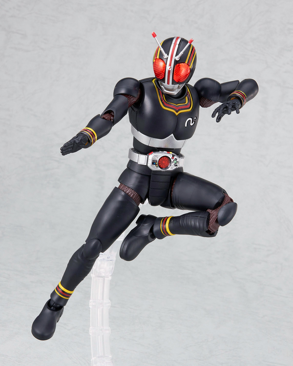 [�ǱԾ������ ���Ĵٵ�] ������̴� ���� [8���԰��Ϸ�] [4573102633637]